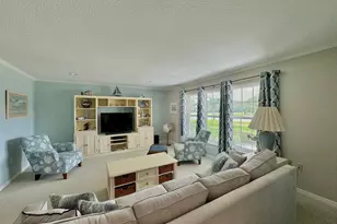 420 Rio Casa Dr S, Indialantic, FL 32903 - Photo 8