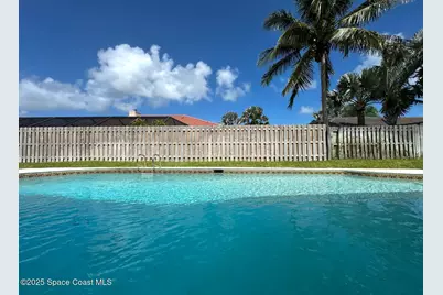 420 Rio Casa Drive S, Indialantic, FL 32903 - Photo 46