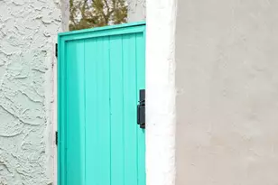 1003 S Washington Ave, Titusville, FL 32780 - Photo 16