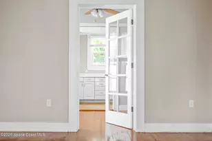 1003 S Washington Ave, Titusville, FL 32780 - Photo 6