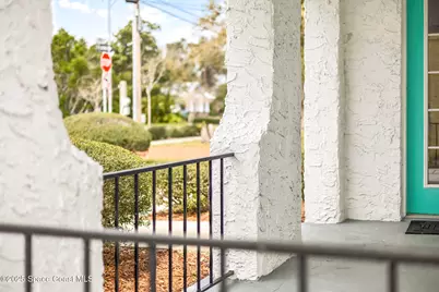 1003 S Washington Avenue, Titusville, FL 32780 - Photo 12