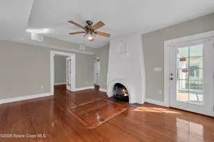 1003 S Washington Ave, Titusville, FL 32780 - Photo 18