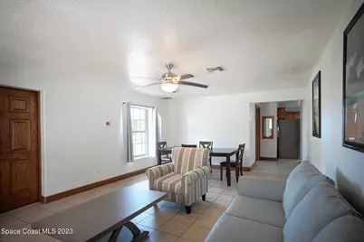6285 N Highway 1, Melbourne, FL 32940 - Photo 50