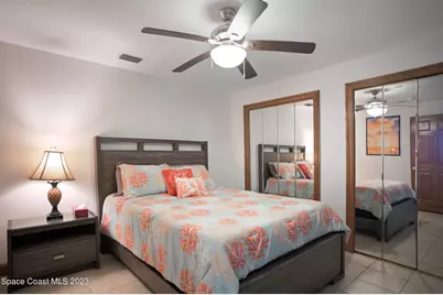 6285 N Highway 1, Melbourne, FL 32940 - Photo 42