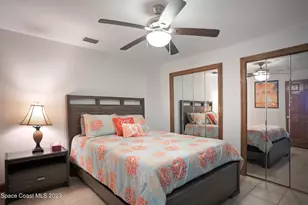 6285 N Hwy 1, Melbourne, FL 32940 - Photo 42