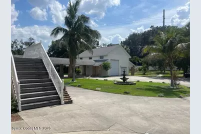 6285 N Highway 1, Melbourne, FL 32940 - Photo 52