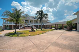 6285 N Hwy 1, Melbourne, FL 32940 - Photo 2