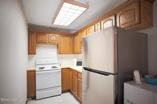 6285 N Hwy 1, Melbourne, FL 32940 - Photo 48