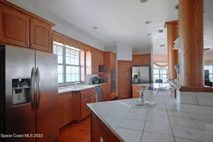 6285 N Hwy 1, Melbourne, FL 32940 - Photo 10
