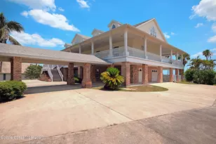 6285 N Hwy 1, Melbourne, FL 32940 - Photo 24