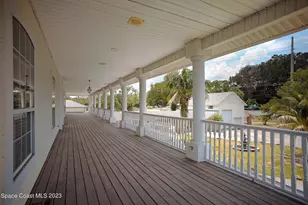 6285 N Hwy 1, Melbourne, FL 32940 - Photo 14