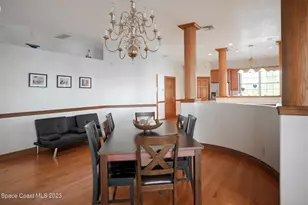 6285 N Hwy 1, Melbourne, FL 32940 - Photo 30