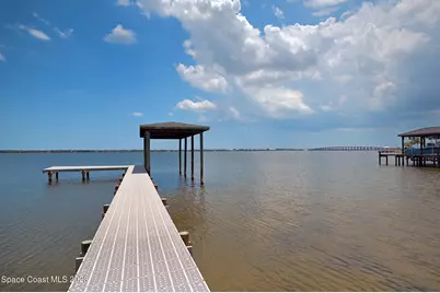 6285 N Highway 1, Melbourne, FL 32940 - Photo 26