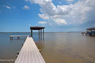 6285 N Hwy 1, Melbourne, FL 32940 - Photo 26