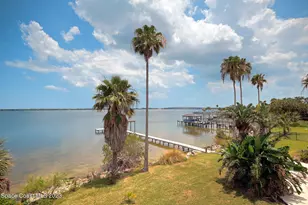 6285 N Hwy 1, Melbourne, FL 32940 - Photo 16