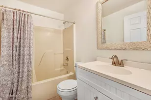 1500 Manzanita St NW, Palm Bay, FL 32907 - Photo 18