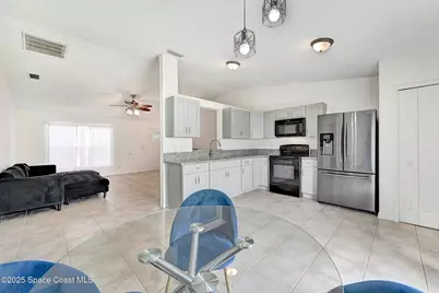 1500 Manzanita Street NW, Palm Bay, FL 32907 - Photo 8