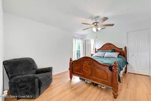 1500 Manzanita St NW, Palm Bay, FL 32907 - Photo 14