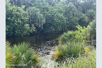 350 Lagoon Street SW, Palm Bay, FL 32908 - Photo 6