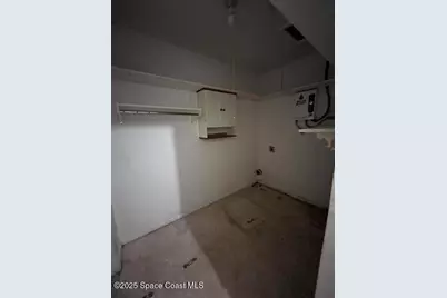 941 Vangi Lane NE, Palm Bay, FL 32905 - Photo 6