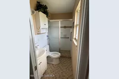 941 Vangi Lane NE, Palm Bay, FL 32905 - Photo 12