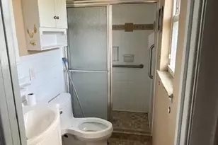 941 Vangi Ln NE, Palm Bay, FL 32905 - Photo 12