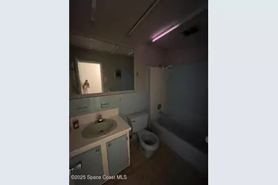 941 Vangi Lane NE, Palm Bay, FL 32905 - Photo 8