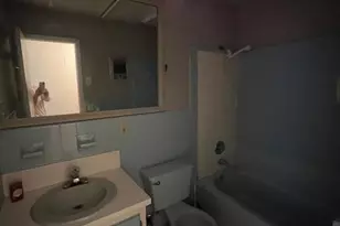 941 Vangi Ln NE, Palm Bay, FL 32905 - Photo 8