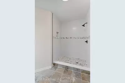 1035 Utah Street SE, Palm Bay, FL 32909 - Photo 18