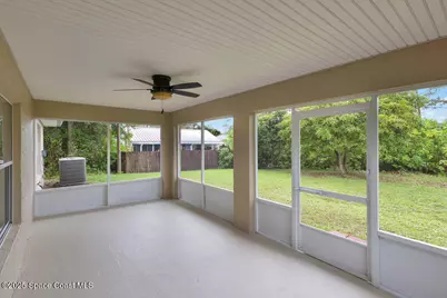 1035 Utah Street SE, Palm Bay, FL 32909 - Photo 26