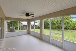 1035 Utah St SE, Palm Bay, FL 32909 - Photo 26