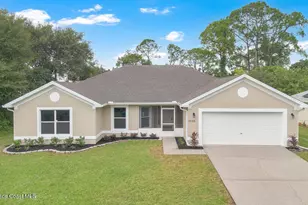 1035 Utah St SE, Palm Bay, FL 32909 - Photo 1