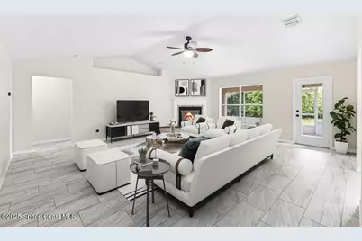 1035 Utah Street SE, Palm Bay, FL 32909 - Photo 8