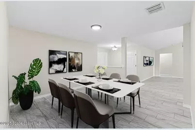 1035 Utah Street SE, Palm Bay, FL 32909 - Photo 10