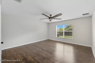 1035 Utah St SE, Palm Bay, FL 32909 - Photo 16