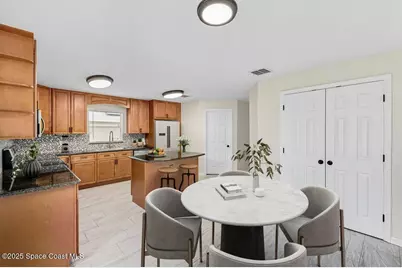 1035 Utah Street SE, Palm Bay, FL 32909 - Photo 14