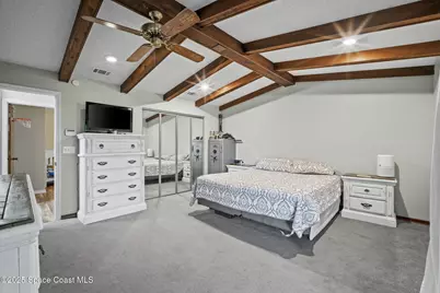 7275 Durban Avenue, Cocoa, FL 32927 - Photo 24