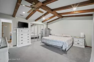 7275 Durban Ave, Cocoa, FL 32927 - Photo 24