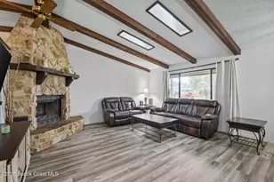 7275 Durban Ave, Cocoa, FL 32927 - Photo 8