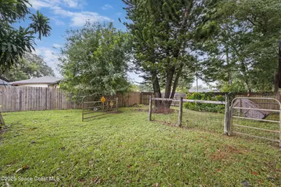 7275 Durban Avenue, Cocoa, FL 32927 - Photo 34
