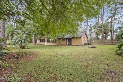 7275 Durban Avenue, Cocoa, FL 32927 - Photo 30