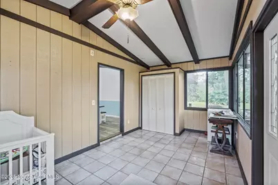 7275 Durban Avenue, Cocoa, FL 32927 - Photo 18