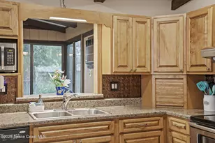 7275 Durban Ave, Cocoa, FL 32927 - Photo 12