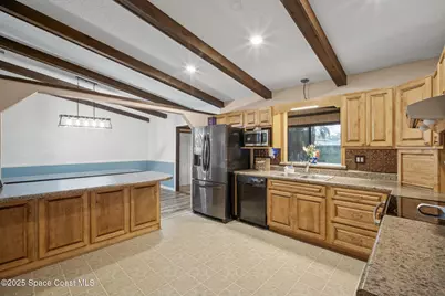 7275 Durban Avenue, Cocoa, FL 32927 - Photo 10