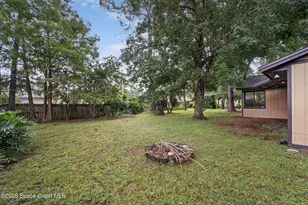 7275 Durban Ave, Cocoa, FL 32927 - Photo 32