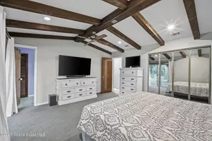 7275 Durban Ave, Cocoa, FL 32927 - Photo 22