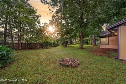 7275 Durban Avenue, Cocoa, FL 32927 - Photo 2