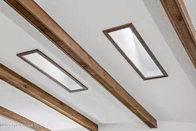 7275 Durban Avenue, Cocoa, FL 32927 - Photo 6