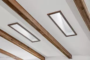 7275 Durban Ave, Cocoa, FL 32927 - Photo 6