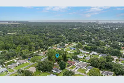 7275 Durban Avenue, Cocoa, FL 32927 - Photo 38